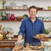 Jamie Oliver Jamie Oliver Acacia Wood Cutting Board JFM1101